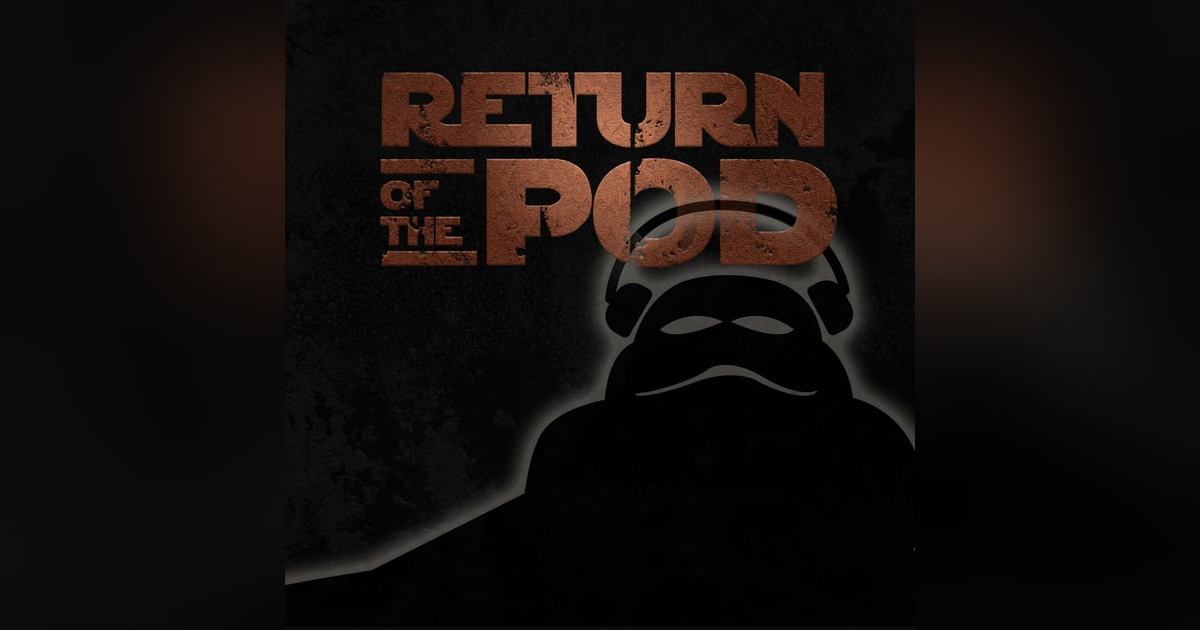 SEASON 5 PREMIERE (9/23) SEASON 5 PREMIERE (9/23)