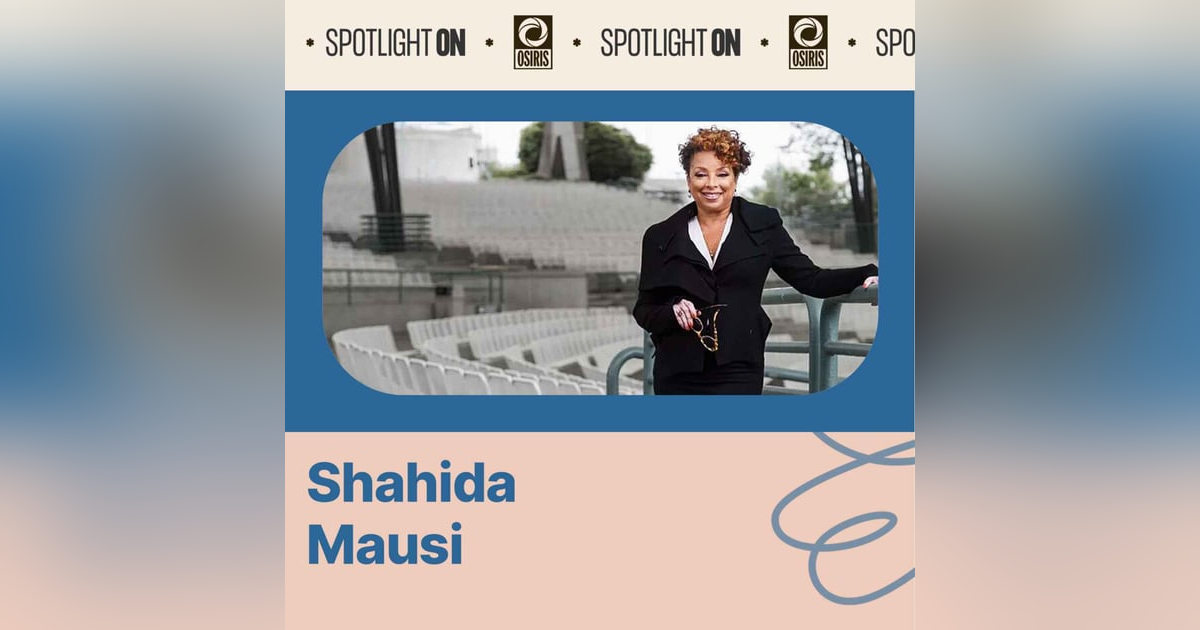 Shahida Mausi Shahida Mausi