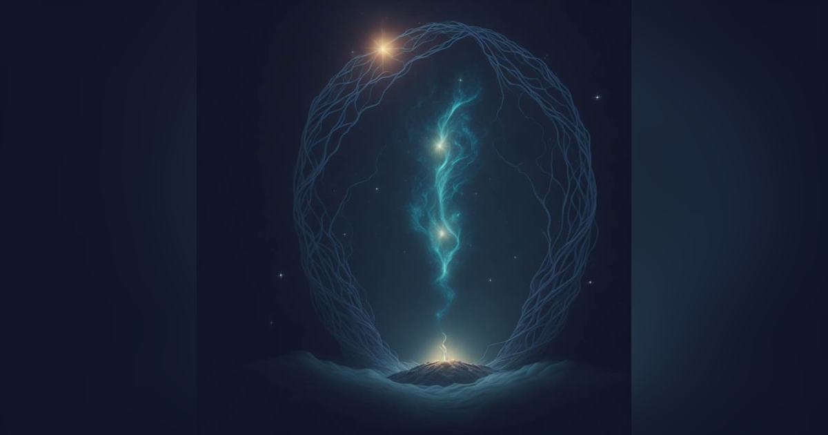 Healing Harmonies  Delicate Meditation Music for Inner Peace and Relaxation Healing Harmonies  Delicate Meditation Music for Inner Peace and Relaxation