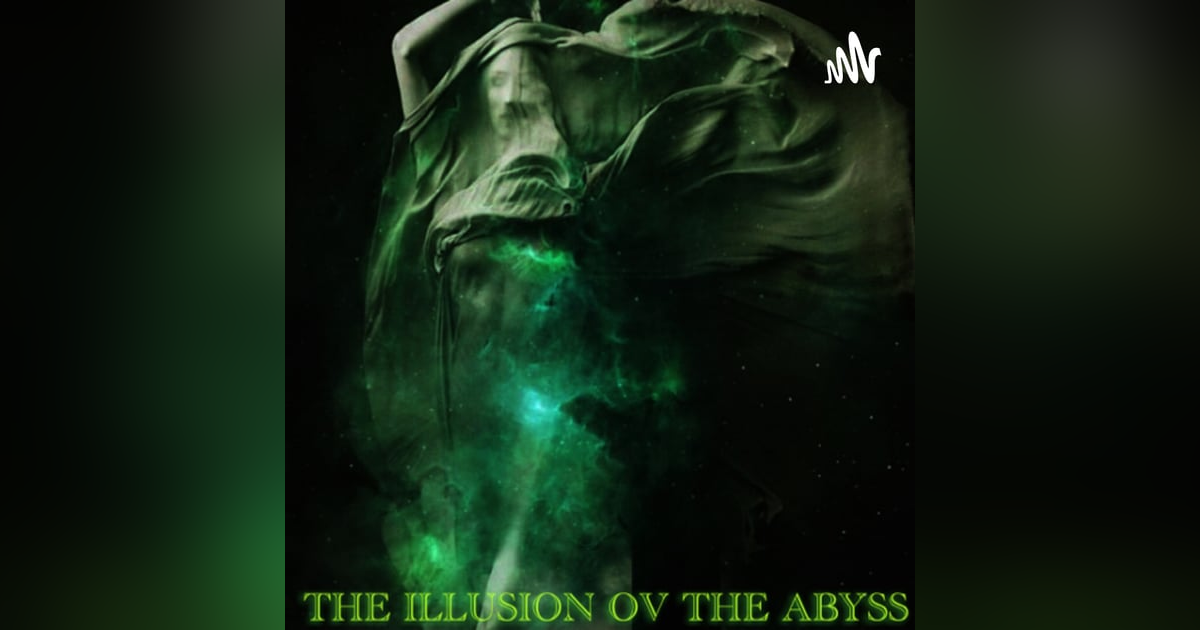 The Tau Ov Grounding and Charging in Nature The Tau Ov Grounding and Charging in Nature