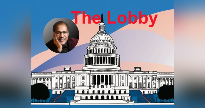 image for The Lobby