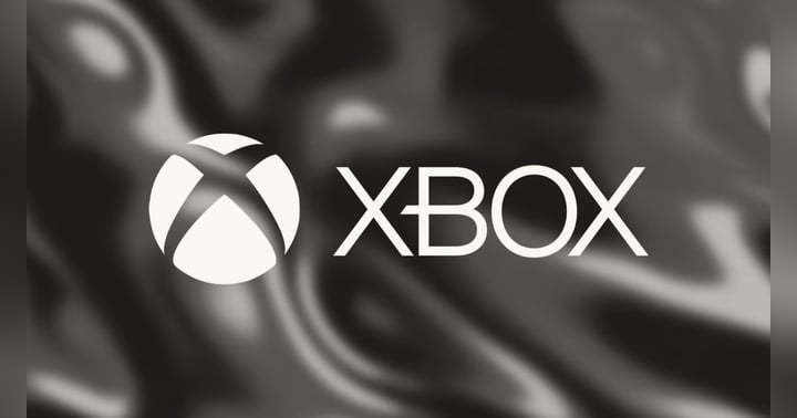image for Xbox 90-Day Deadline: A Countdown to Deleting Your Content
