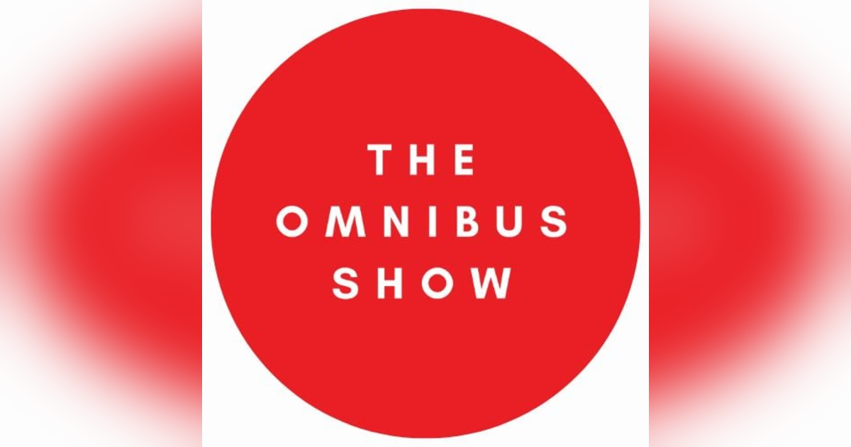 The Omnibus Show E052 Kara Seward of Allied Solutions Discusses Improving Communications and Employee Involvement in the Community The Omnibus Show E052 Kara Seward of Allied Solutions Discusses Improving Communications and Employee Involvement in the Community