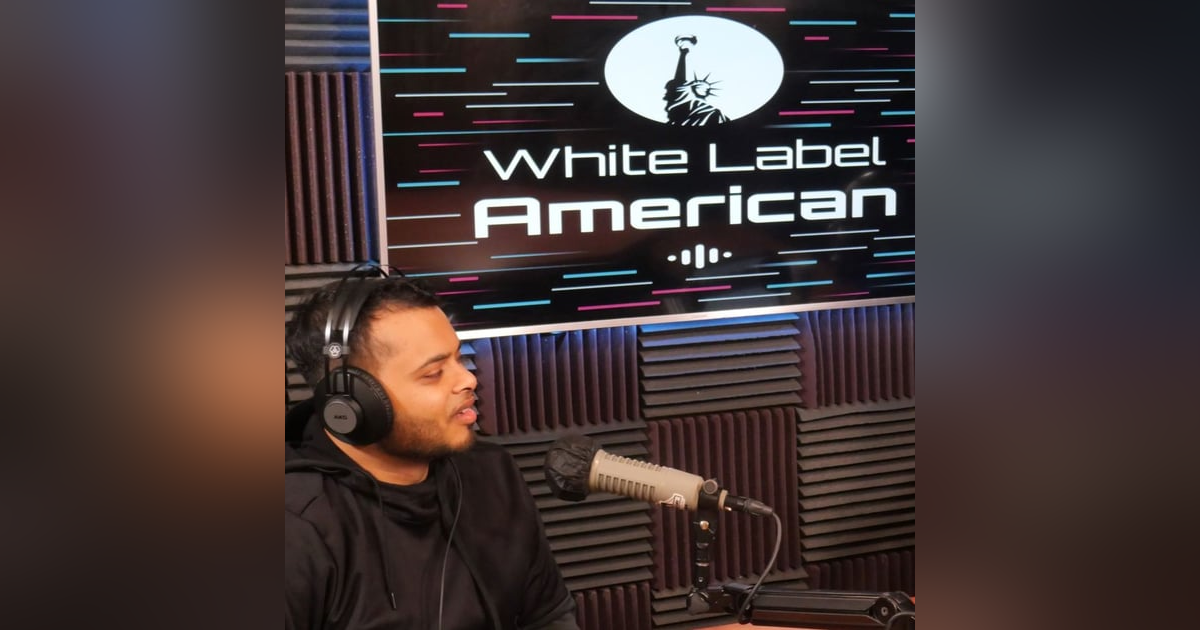 Ep 164 -No-Degree Paths to Success: A Conversation with Jonaed Iqbal Ep 164 -No-Degree Paths to Success: A Conversation with Jonaed Iqbal