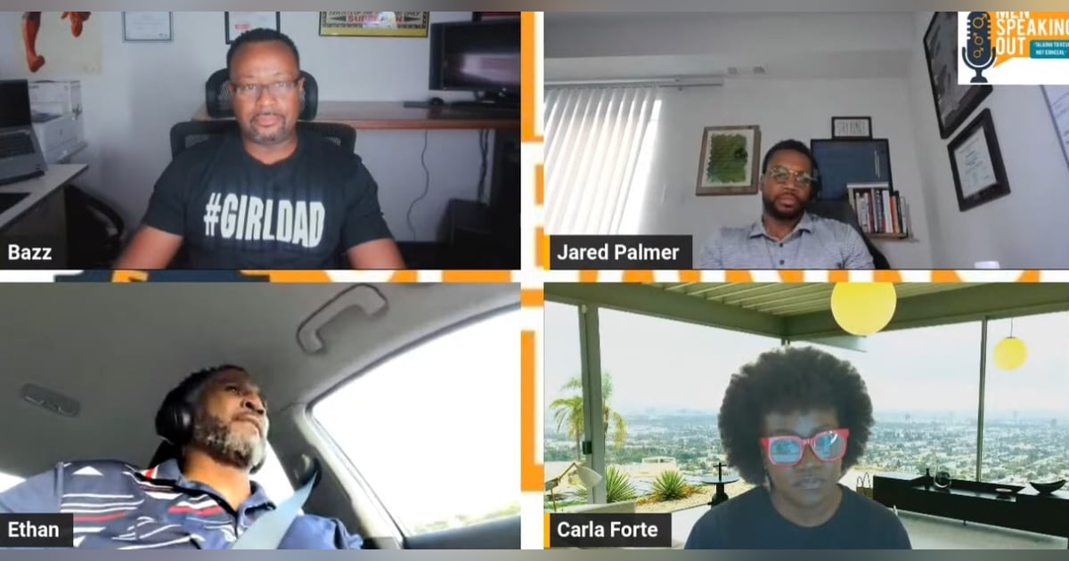 The Mental Crockpot - Letting Thoughts Simmer The Mental Crockpot - Letting Thoughts Simmer