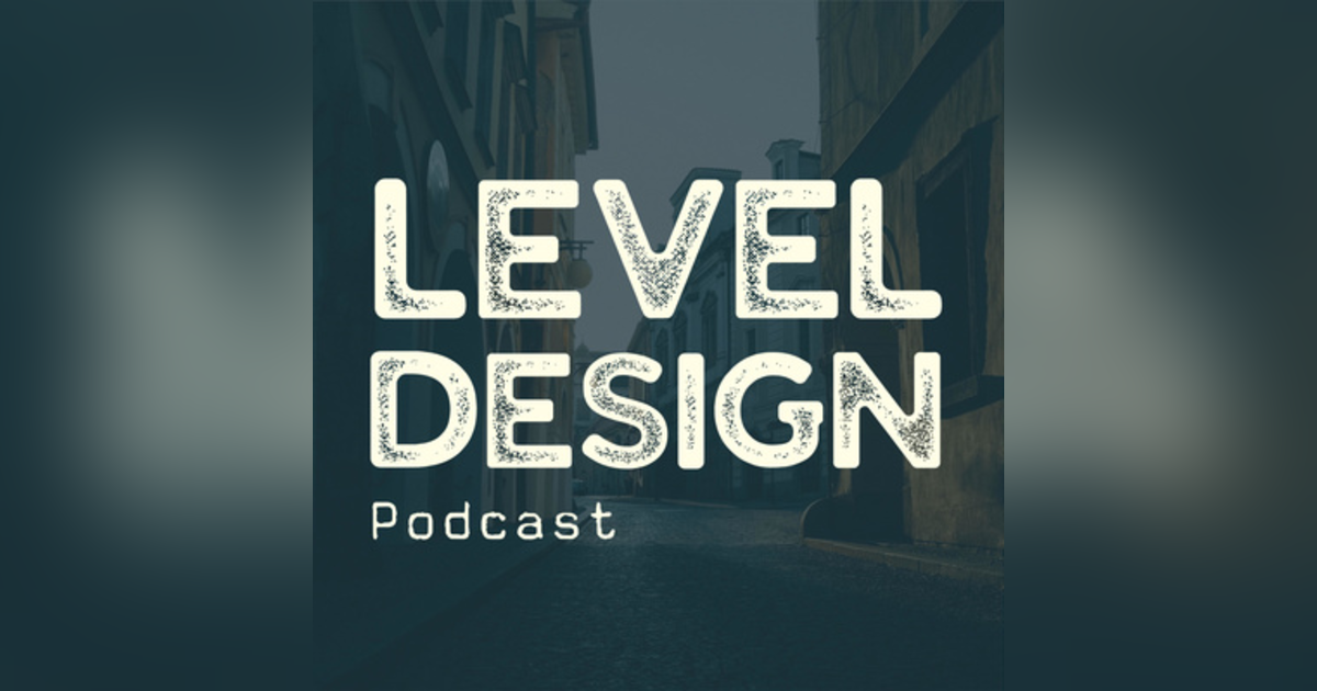 Change, disconnect, and responsibility as Architects, Engineers, and Designers Change, disconnect, and responsibility as Architects, Engineers, and Designers