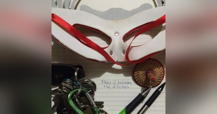 image for The Transformative Power of Conflict Resolution