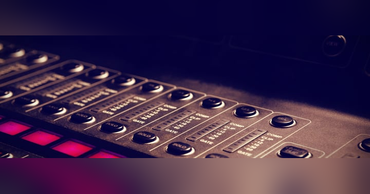 image for What is the best software for editing podcasts?