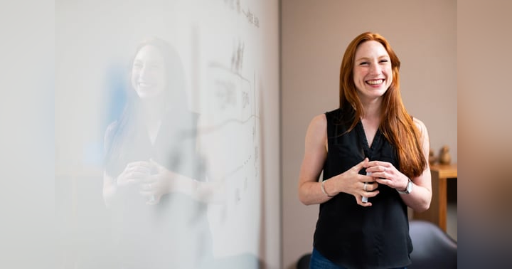 image for The Power of Awareness: Why Emotional Intelligence Defines Conscious Leadership