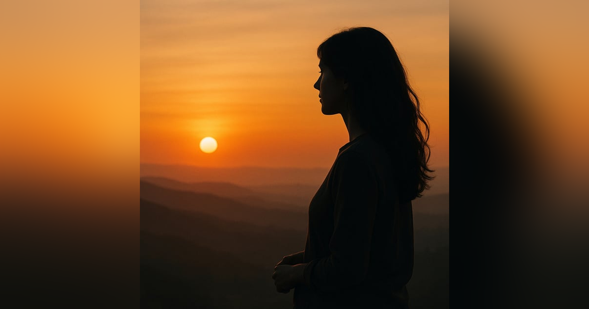 Love in the Wreckage Love in the Wreckage