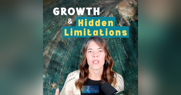 image for The Spiritual Ride Can Get Bumpy | Unexpected Challenges Along the Path