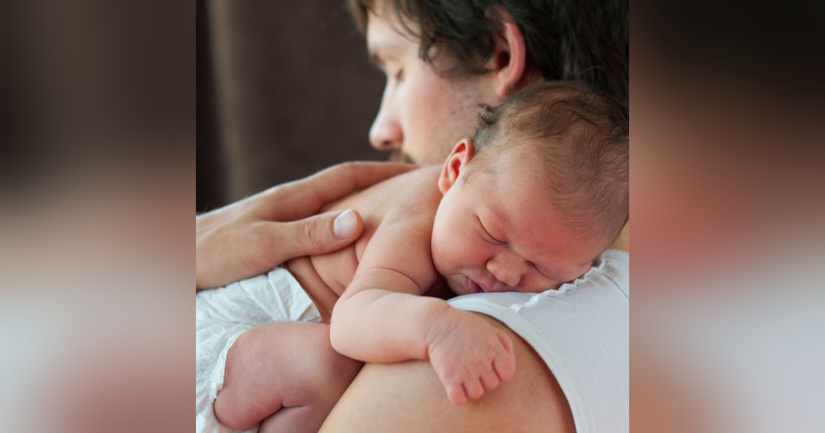 Postpartum Thriving - Self Care Postpartum Thriving - Self Care