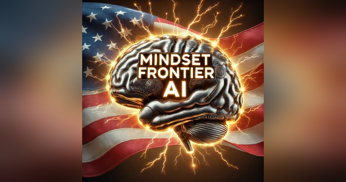 Mastering the Elite Mindset Mastering the Elite Mindset