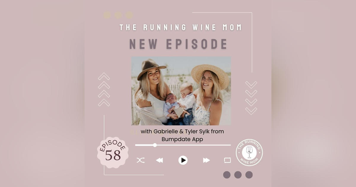 Bumpdate App: Connecting Parenthood & Community Bumpdate App: Connecting Parenthood & Community