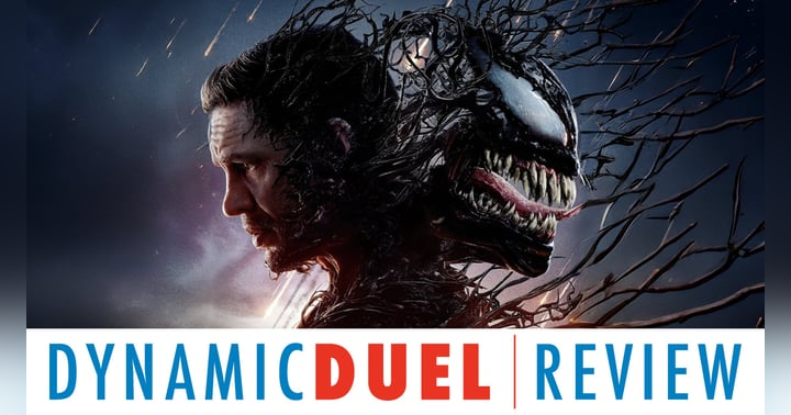image for Breaking Down Venom’s Last Dance: A Dynamic Duel Podcast Review