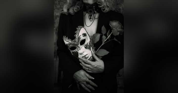 image for The Truth Your Heart Knows (But You Keep Ignoring)