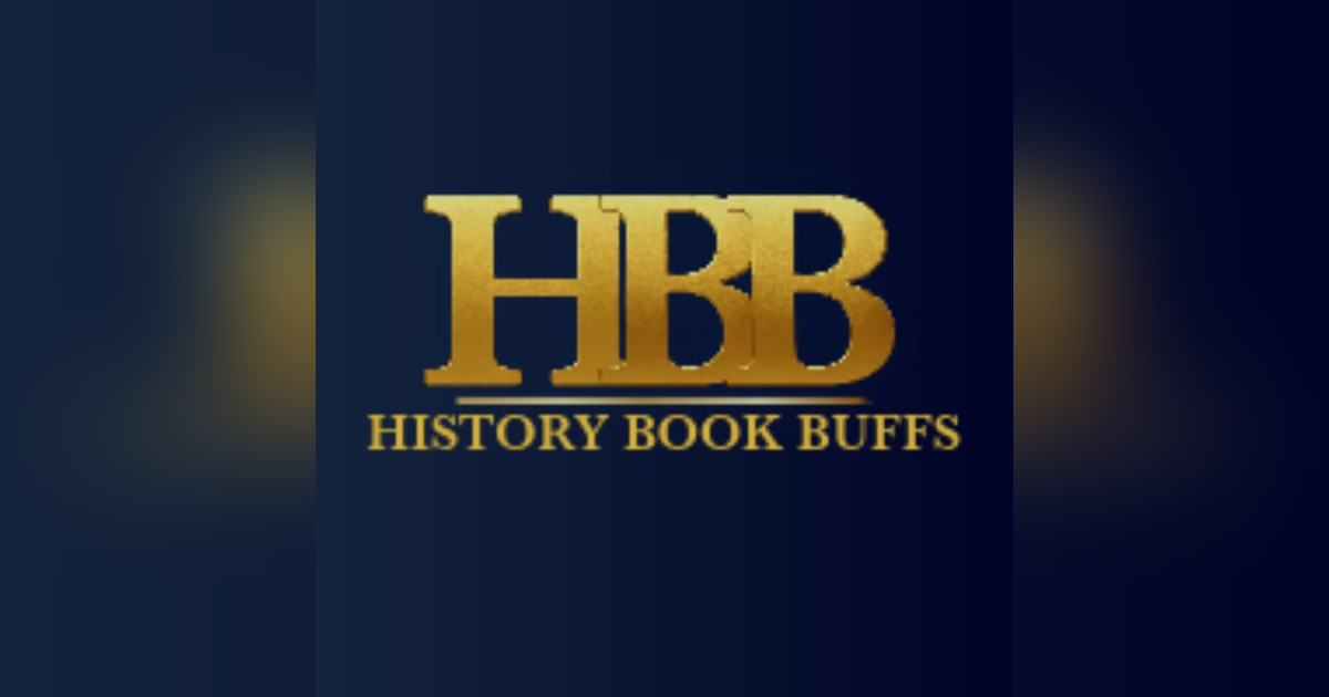 OTD: Stalin thrown under a bus by Khrushchev. A Buffs in Brief special #1 OTD: Stalin thrown under a bus by Khrushchev. A Buffs in Brief special #1