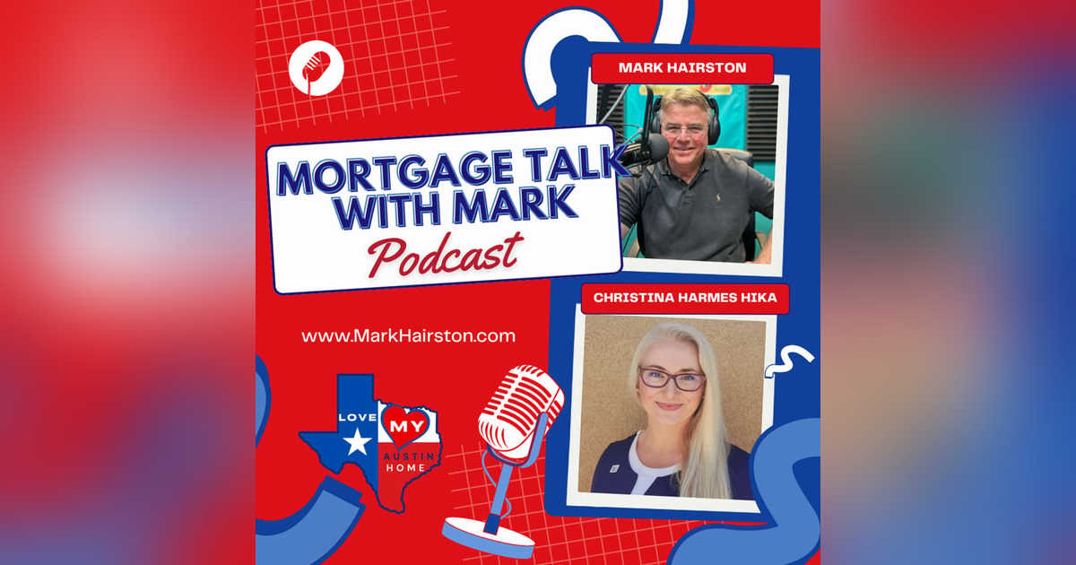 Live with Restream, January 14 Live with Restream, January 14