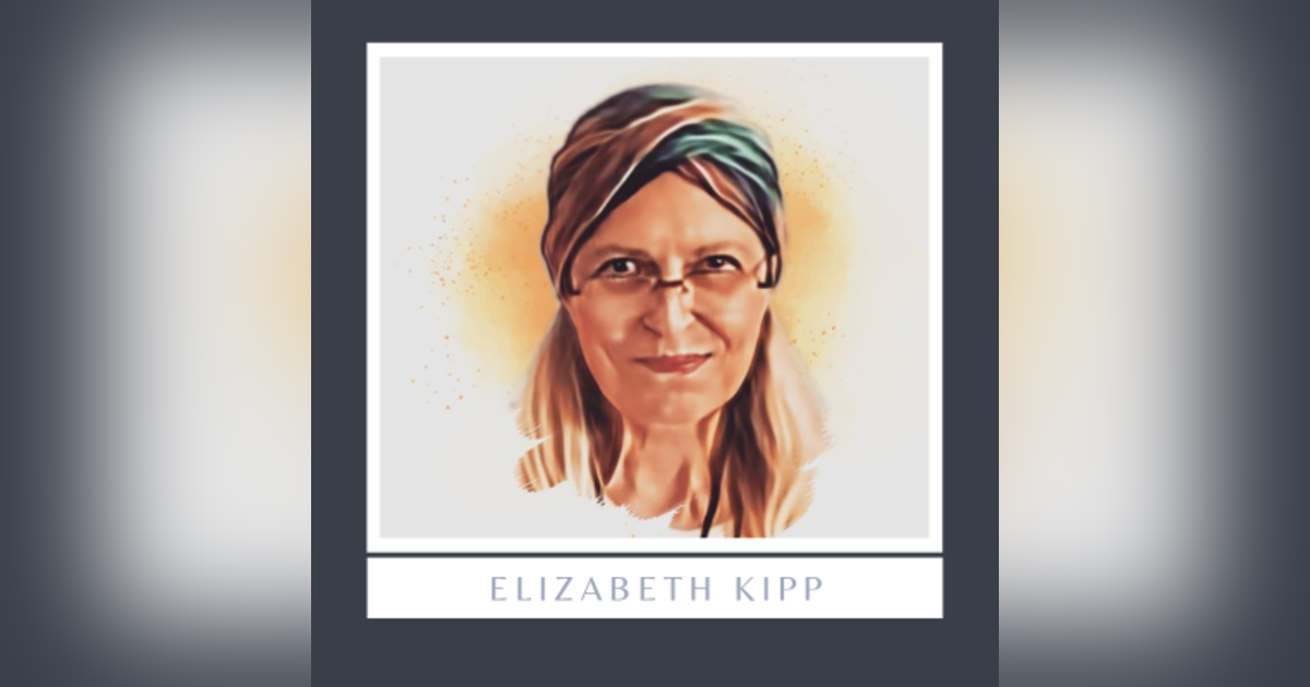 What is Ancestral Clearing? Elizabeth Kipp explains. What is Ancestral Clearing? Elizabeth Kipp explains.