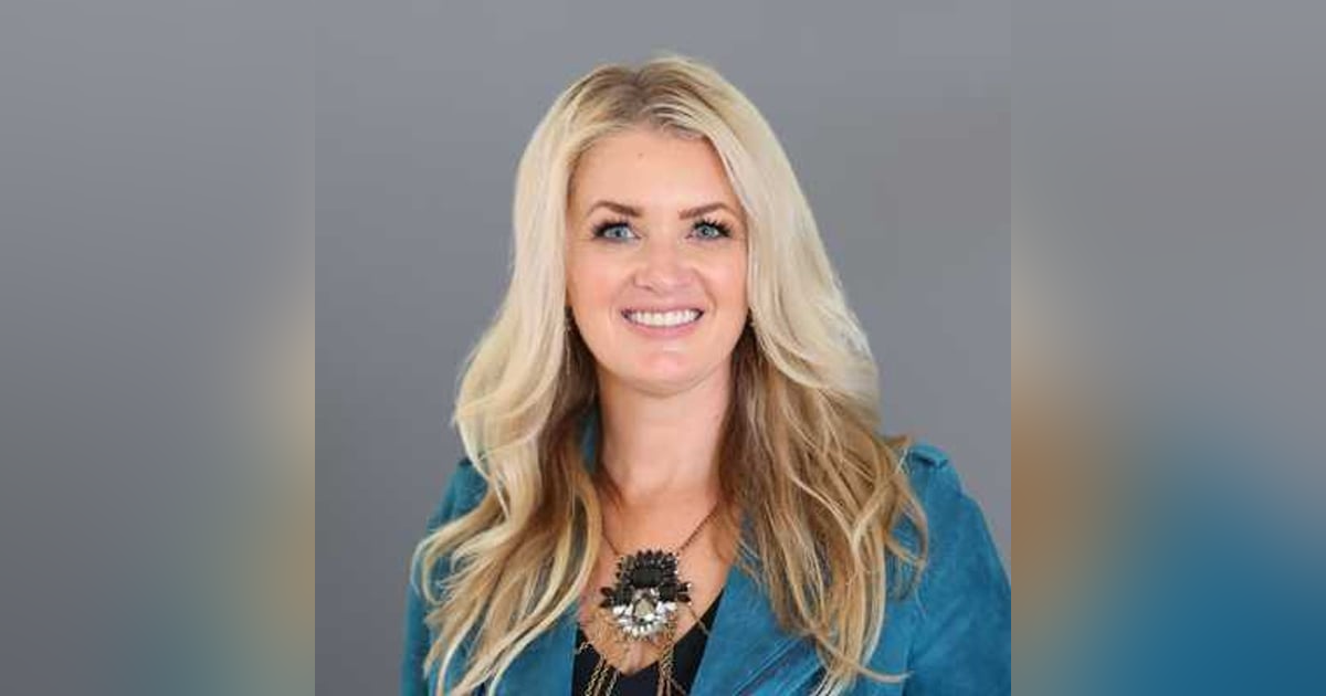 Healing Childhood Trauma for Healthier Relationships with Tammy Cox Healing Childhood Trauma for Healthier Relationships with Tammy Cox