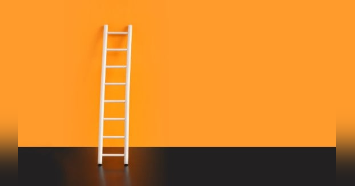 image for VC And Author James Wang Unveils The Secrets To Unlocking AI’s Potential For Entrepreneurs