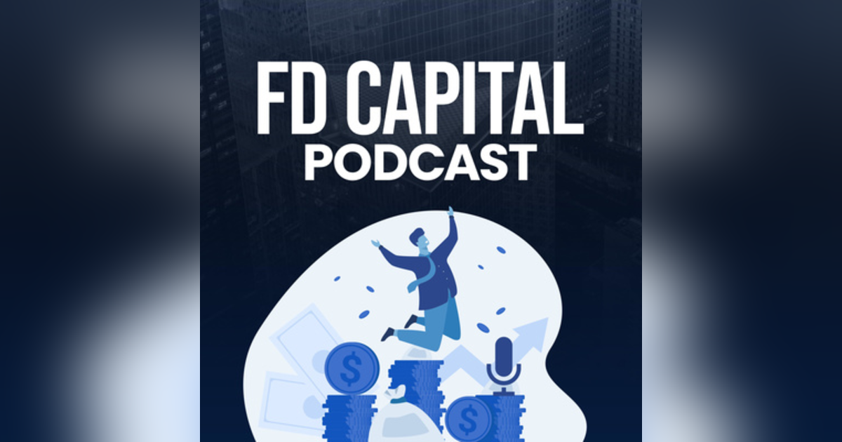 Portfolio CFO Recruitment Portfolio CFO Recruitment