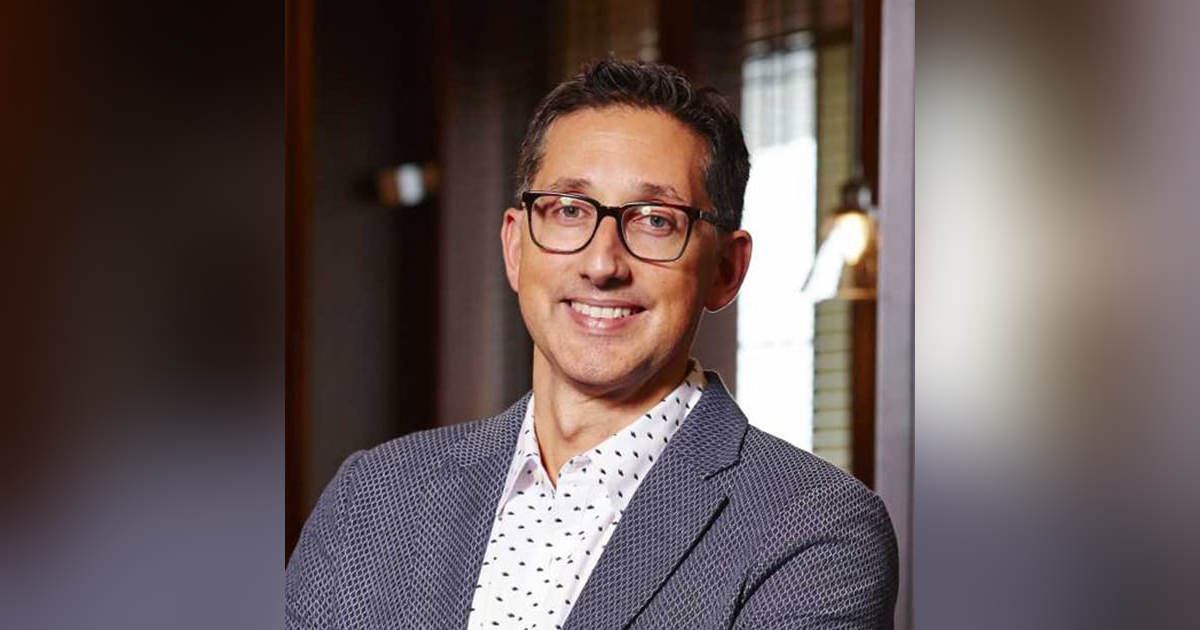 Anthony Ingham Global Brand Leader W Hotels Wake Up Call Music Festival Anthony Ingham Global Brand Leader W Hotels Wake Up Call Music Festival