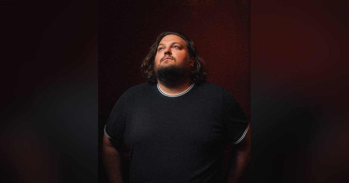 Tyler Ballgame Tyler Ballgame