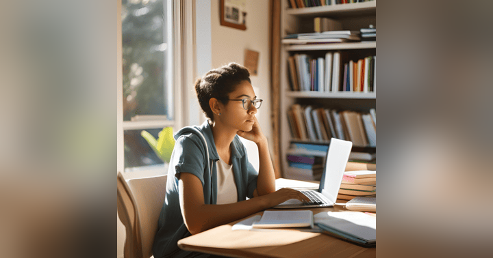 image for Stepping Back from the Cliff. Enrollment Growth Opportunities Exist – If you Know Where to Look