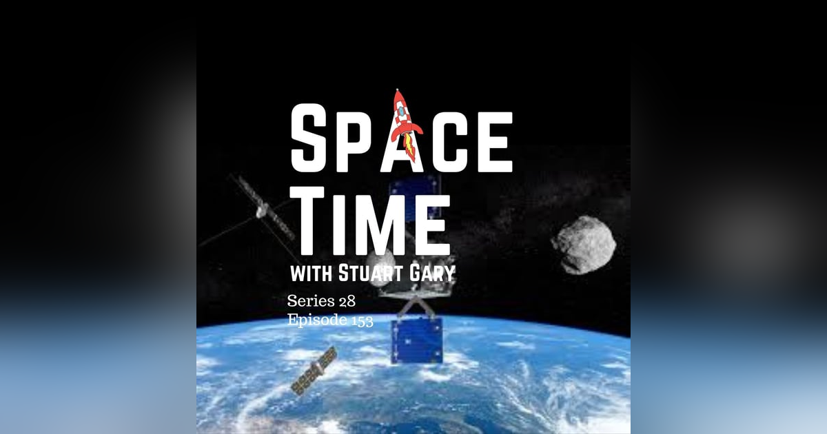 Doomsday Dance: Ramses Mission and the Secrets of Apophis Doomsday Dance: Ramses Mission and the Secrets of Apophis