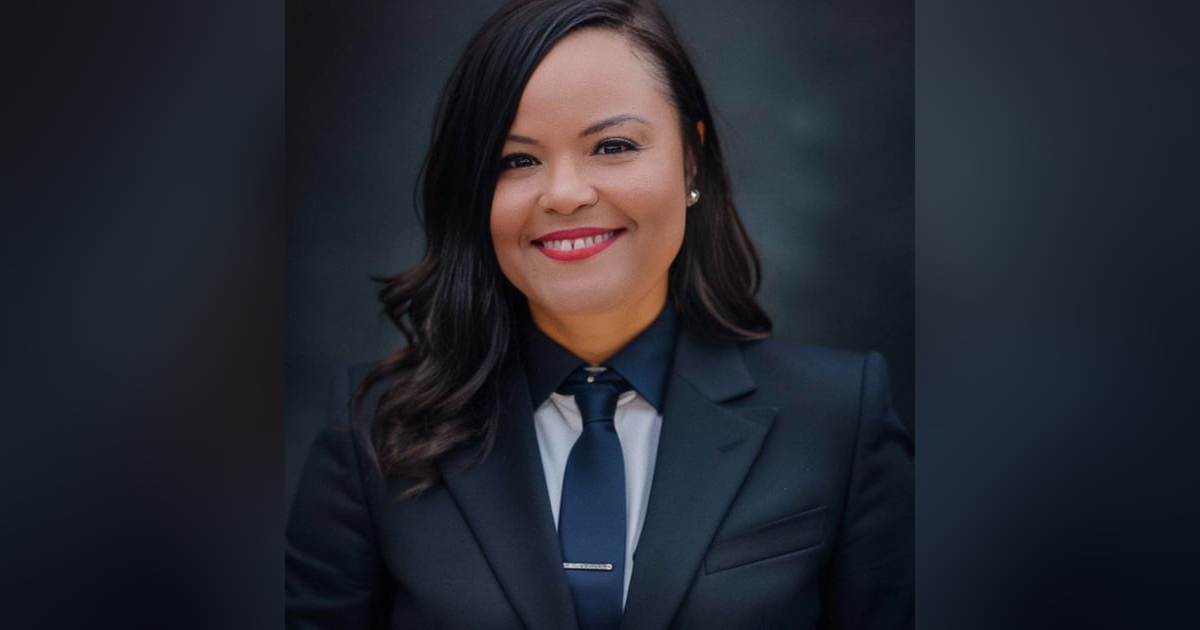 Black Woman on Board. Claudia Hampton and the fight to save Affirmative Action at CSU. Talking with author Dr. Donna Nicol Black Woman on Board. Claudia Hampton and the fight to save Affirmative Action at CSU. Talking with author Dr. Donna Nicol