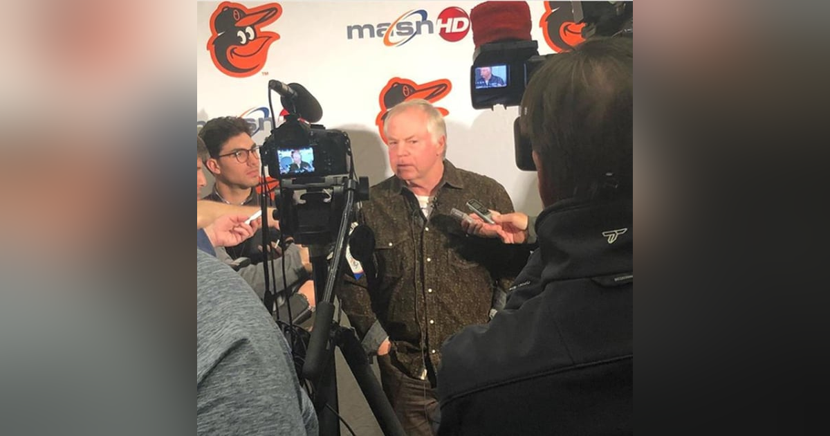 Pod 253 : Shutter Pod 253 : Shutter