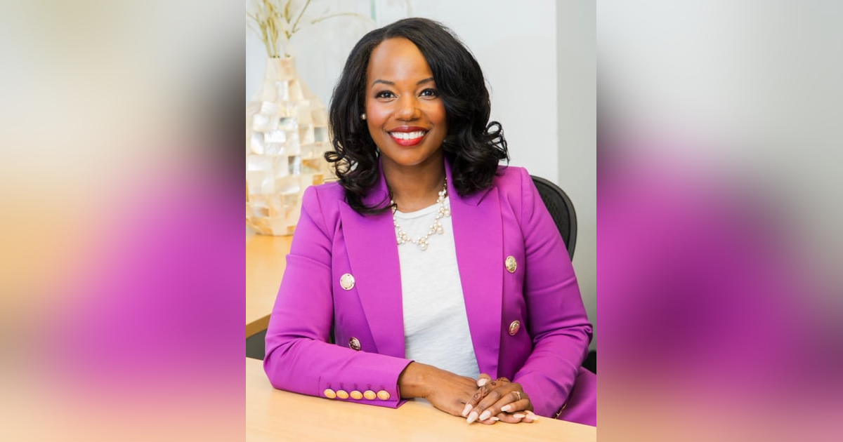 Ashonta Rice—The Name Game Ashonta Rice—The Name Game