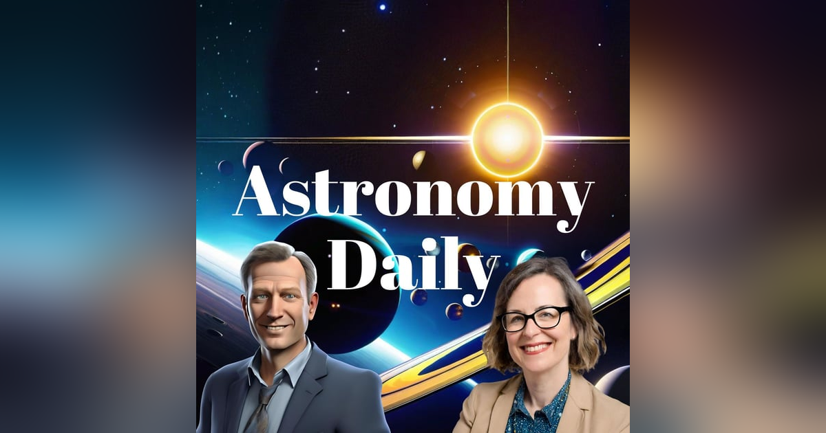 Uranus's Peculiar Moons, Cosmic Bubbles, and Rethinking Habitability Uranus's Peculiar Moons, Cosmic Bubbles, and Rethinking Habitability