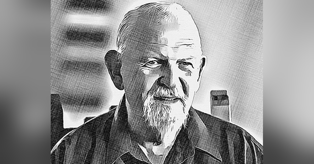 PSYCHIC SPY'S: Military's Remote Viewing Program with Lyn Buchanan PSYCHIC SPY'S: Military's Remote Viewing Program with Lyn Buchanan