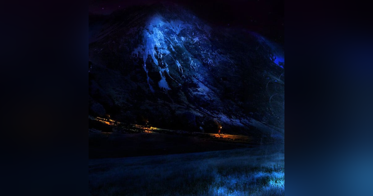 Historias de Miedo Octubre 2 de 2023 FUEGOS FATUOS Historias de Miedo Octubre 2 de 2023 FUEGOS FATUOS