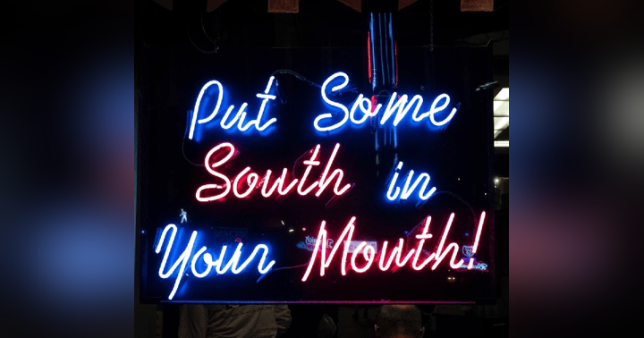 image for Discovering Memphis: The Ultimate Guide to Enjoying a Sober and Solo Adventure in the Home of Blues