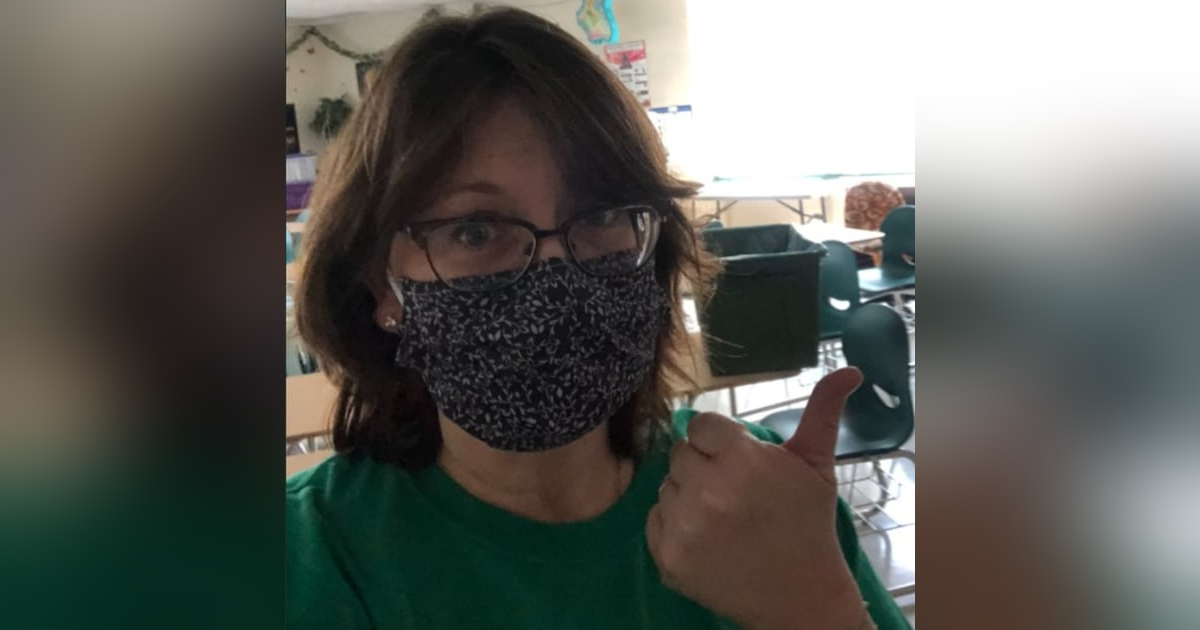 Episode 9 – Rachel Cronin Stays Up Late and Tells It Like It Is Episode 9 – Rachel Cronin Stays Up Late and Tells It Like It Is