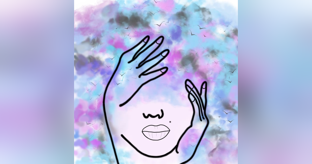 Rewind Episode S3 E18 A Girl I Used To Know Rewind Episode S3 E18 A Girl I Used To Know