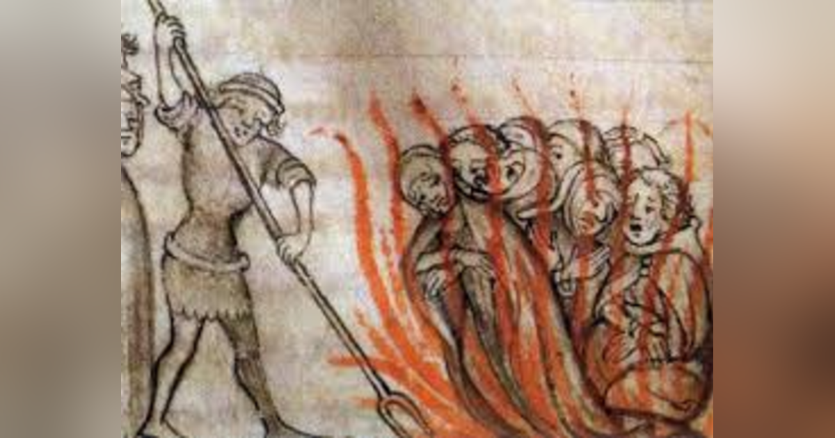 THE INCREDIBLE STORY OF THE KNIGHTS TEMPLAR THE INCREDIBLE STORY OF THE KNIGHTS TEMPLAR