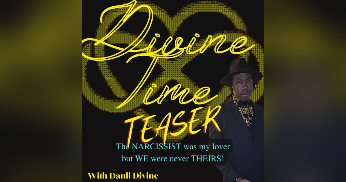 ***TEASER*** The narcissist was my lover but WE were never THEIRS ***TEASER*** The narcissist was my lover but WE were never THEIRS