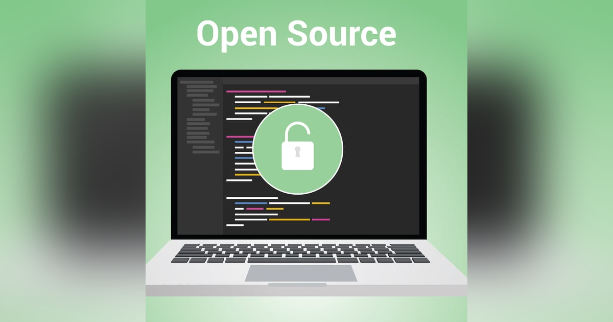Porteguese University Using Open-Source Backup Tools Porteguese University Using Open-Source Backup Tools