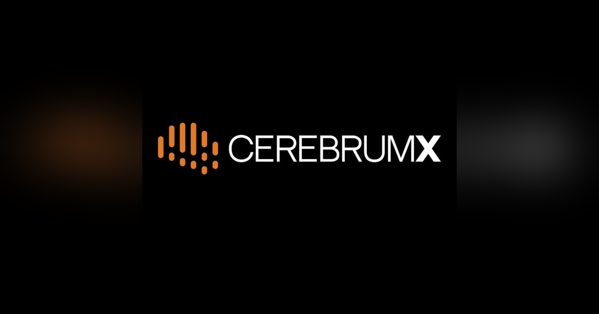 Navigating the Future of Car Insurance: Usage-Based Rates, Tech Innovations, and the 2023 Nissan Versa Navigating the Future of Car Insurance: Usage-Based Rates, Tech Innovations, and the 2023 Nissan Versa