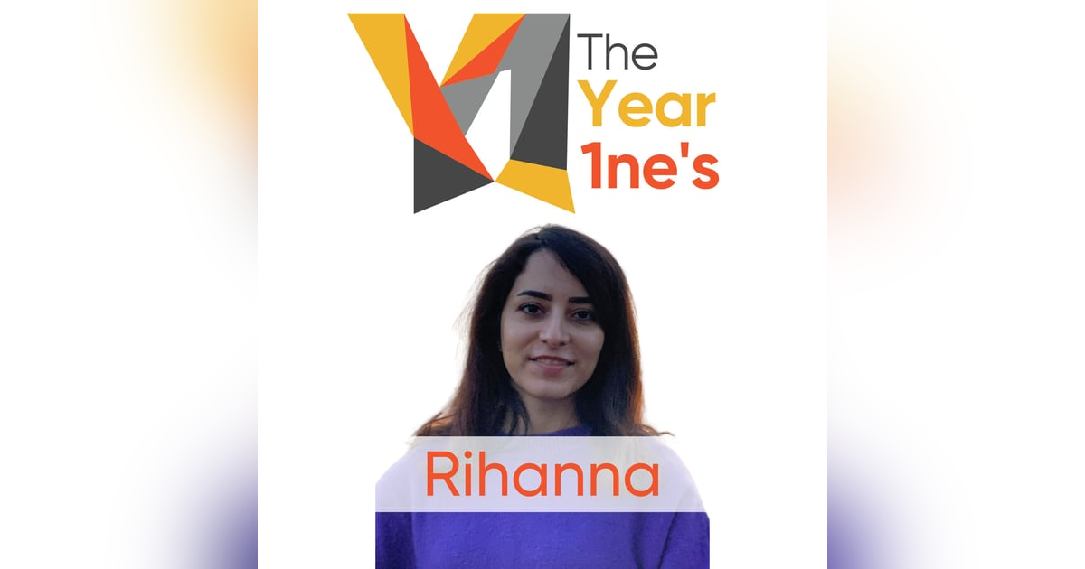 Search Marketing Specialist @ CAA with Rihanna Hosseini Search Marketing Specialist @ CAA with Rihanna Hosseini