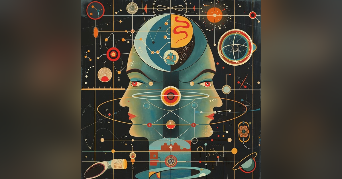 #118. Yoshua Greenfield: Why Spirituality Is A Marketplace? #118. Yoshua Greenfield: Why Spirituality Is A Marketplace?