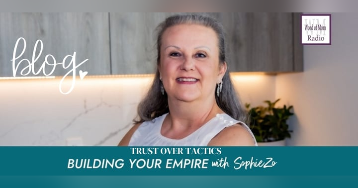 image for Fractional Marketing Departments: A Solution for Authentic, Client-Centered Marketing