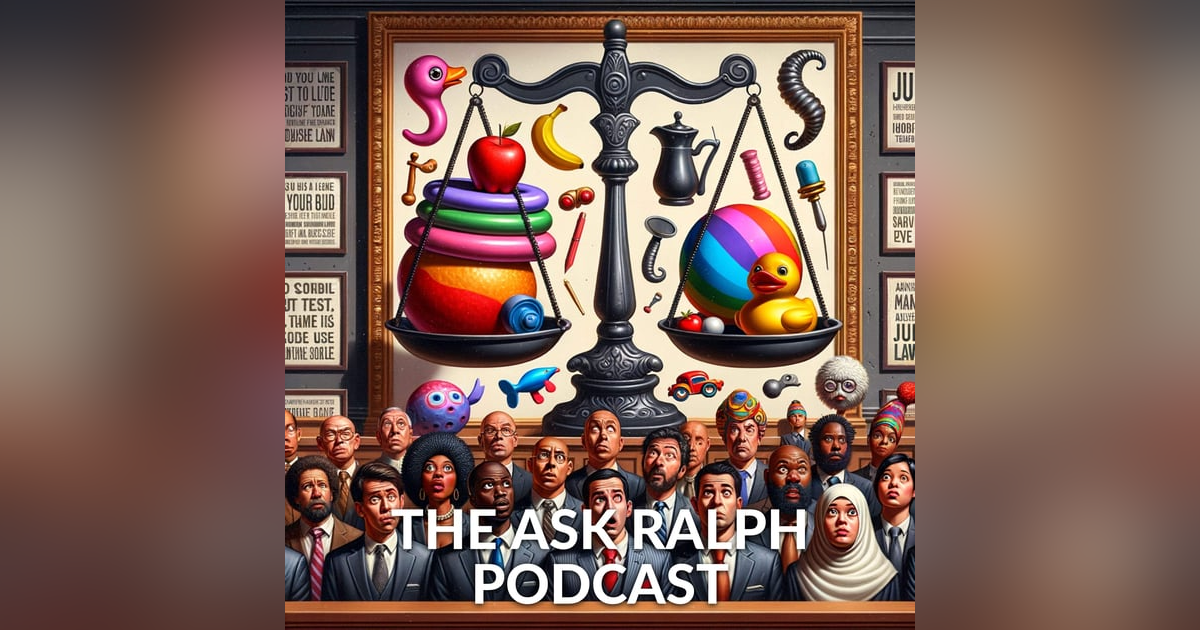 Weird Business Laws Weird Business Laws