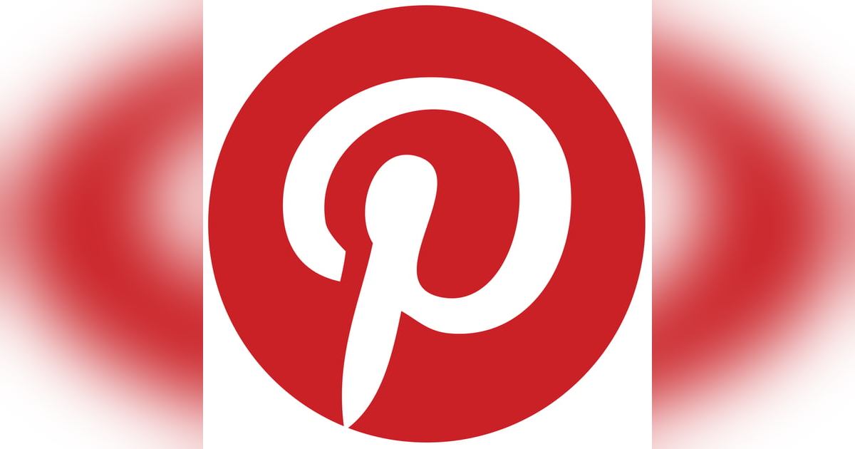 (A.G.E) Pinterest Marketing: Access Link in Description - 058 (A.G.E) Pinterest Marketing: Access Link in Description - 058