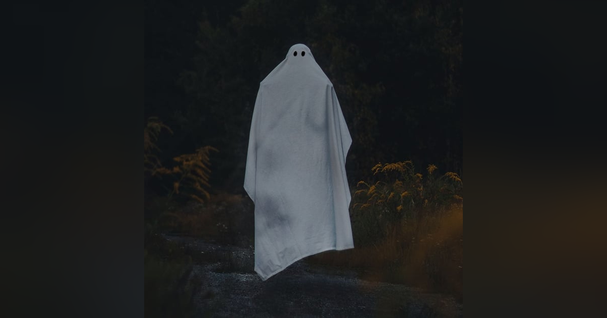 Historias de Miedo Marzo 5 de 2025 HISTORIAS DE TIKTOK Historias de Miedo Marzo 5 de 2025 HISTORIAS DE TIKTOK