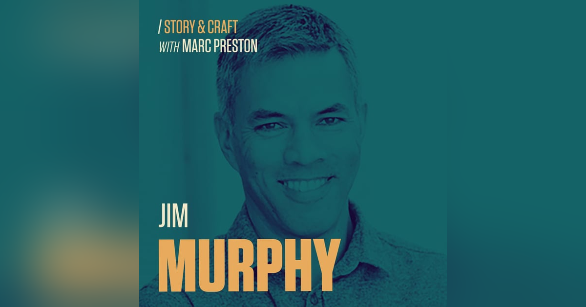 Jim Murphy | Inner Excellence Jim Murphy | Inner Excellence